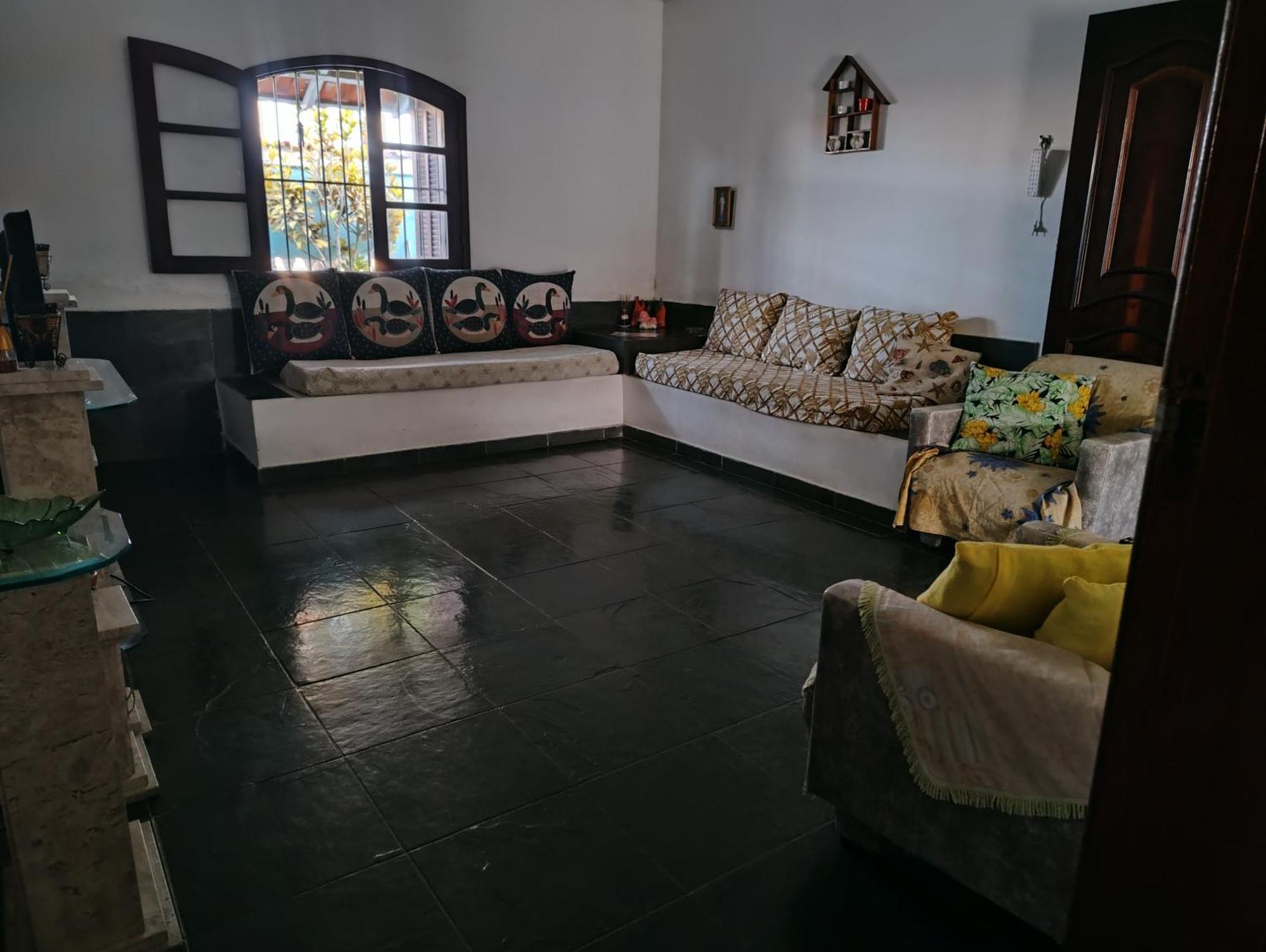 Vilatur Saquarema Villa Bagian luar foto